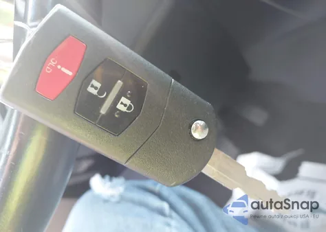 2015 Mazda Cx-9 Touring from USA, damaged, VIN JM3TB3CV4F0463761